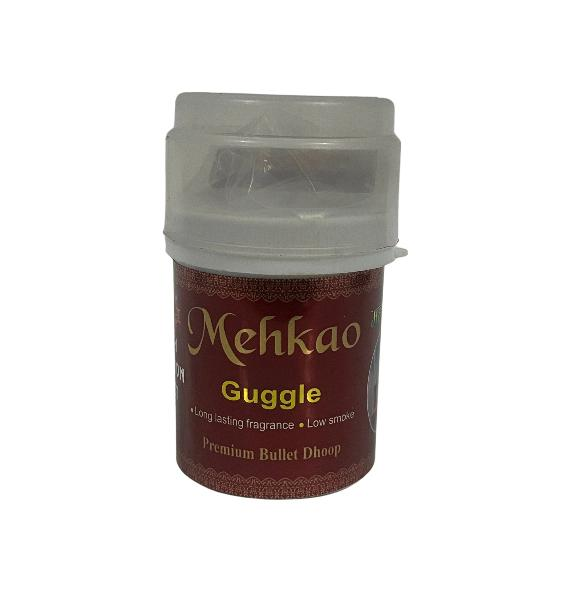 Dhoop Stick — Guggle (Small)